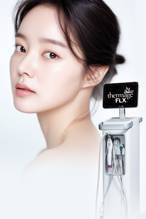 써마지flx