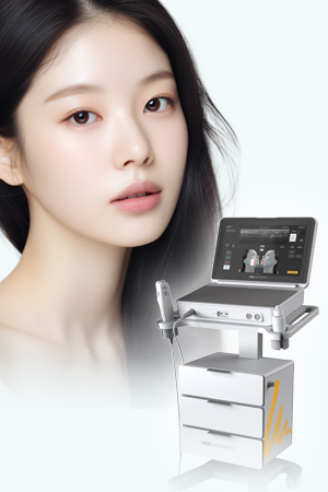 울쎄라피프라임